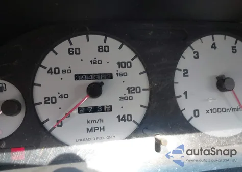 1997 Nissan Maxima Gle/Gxe/Se from USA, damaged, VIN JN1CA21D3VM514497